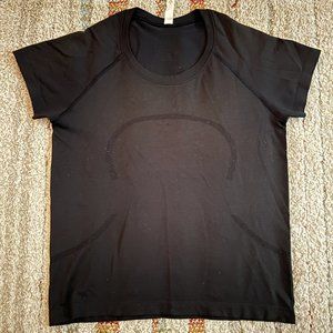 Lululemon Swiftly-Tech 2.0 Race Length